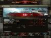 World Of Tanks-12-17-2012 3-35-10.jpg