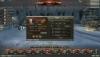 WorldOfTanks 2012-12-25 10-00-41-42.jpg