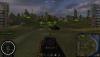 shot_029.jpg