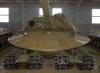 Objekt-279-2.jpg