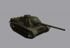 СУ-85И.png