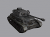 ыаыа.png