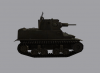 Безымянный 3.png