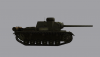 Безымянный Су85и4.png