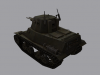 Безымянный 2.png