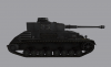 аыаы.png