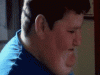 13538682928841.gif