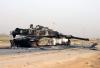 1237184927_abrams-iraq1 (1).jpg