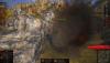 WoTLauncher 2012-12-26 18-18-53-72.jpg