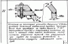 0861bd7f5945.gif