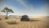 fcm50t-scrsht2.jpg