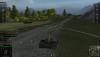 shot_002.jpg