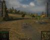 shot_002.jpg