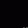 ff0d349804f0.gif