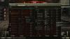 shot_144.jpg