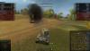 shot_192.jpg