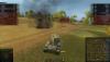 shot_193.jpg