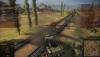 shot_049.jpg
