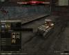 shot_002.jpg