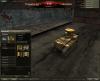 shot_001.jpg
