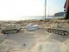 DSC09154.JPG