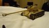 DSC09140.JPG