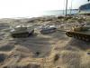 DSC09149.JPG