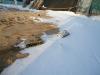 DSC09157.JPG
