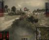 shot_150.jpg