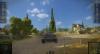 shot_004.jpg