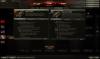 worldoftanks 2012-12-14 20-10-09-234.jpg