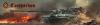 caernarvon5.jpg