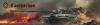 caernarvon4.jpg