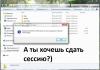 5_ZrTrSCY48.jpg