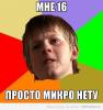 lR23cRyaVyk.jpg