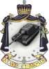 atavis.png