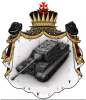 Ягр 8.8.png
