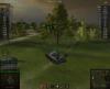shot_037.jpg