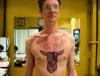 434817500002000wtf_drunk_tattoo_20.jpg
