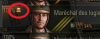 Безымянный1.png