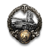 fdtr.png