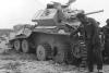a13mk2_11.jpg