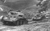 a13mk2_8.jpg