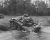 a13mk2_2.jpg