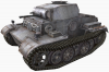 800px-PzKpfwII_Ausf_J_head.png