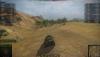 shot_006.jpg