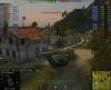 shot_011.jpg