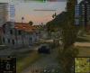 shot_009.jpg