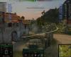 shot_008.jpg