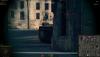 shot_032.jpg